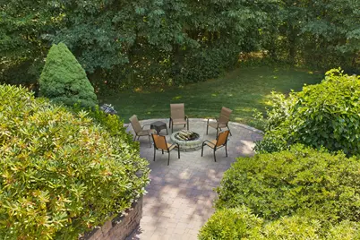 7 Moses Lane, Scarborough, ME 04074 - Photo 11