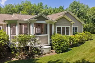 7 Moses Ln, Scarborough, ME 04074 - Photo 7