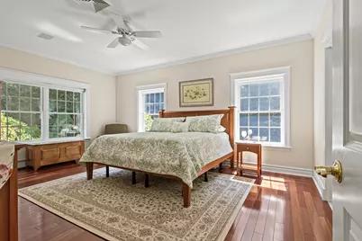 7 Moses Lane, Scarborough, ME 04074 - Photo 39