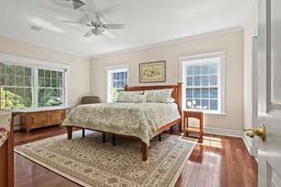7 Moses Ln, Scarborough, ME 04074 - Photo 39