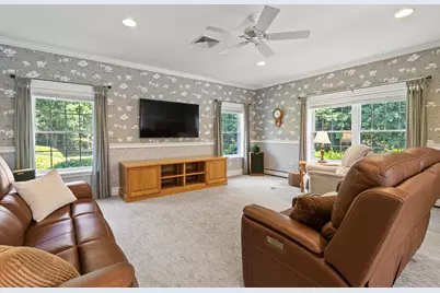 7 Moses Lane, Scarborough, ME 04074 - Photo 35