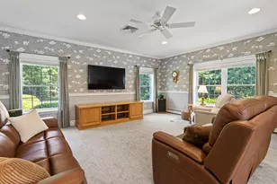7 Moses Ln, Scarborough, ME 04074 - Photo 35