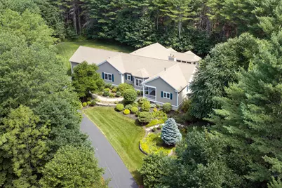 7 Moses Lane, Scarborough, ME 04074 - Photo 67