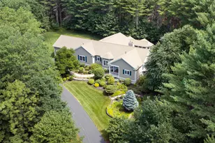 7 Moses Ln, Scarborough, ME 04074 - Photo 67