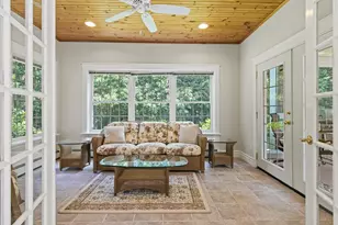 7 Moses Ln, Scarborough, ME 04074 - Photo 25