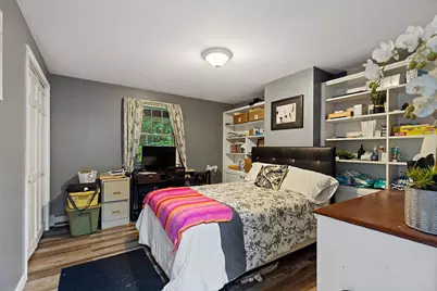 279 Dunn Road, Belgrade, ME 04917 - Photo 25