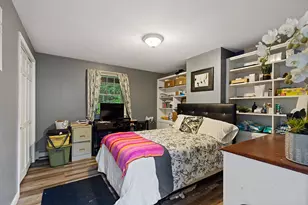 279 Dunn Rd, Belgrade, ME 04917 - Photo 25