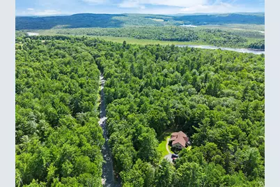 279 Dunn Road, Belgrade, ME 04917 - Photo 39