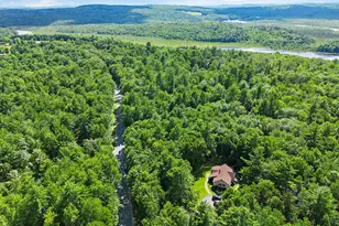 279 Dunn Rd, Belgrade, ME 04917 - Photo 39