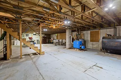 279 Dunn Road, Belgrade, ME 04917 - Photo 29