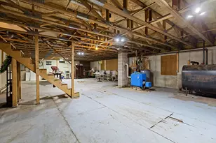 279 Dunn Rd, Belgrade, ME 04917 - Photo 29