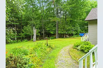 279 Dunn Road, Belgrade, ME 04917 - Photo 9