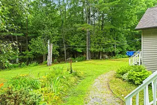 279 Dunn Rd, Belgrade, ME 04917 - Photo 9