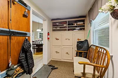 279 Dunn Road, Belgrade, ME 04917 - Photo 27