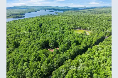 279 Dunn Road, Belgrade, ME 04917 - Photo 41