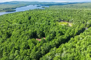 279 Dunn Rd, Belgrade, ME 04917 - Photo 41