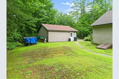279 Dunn Road, Belgrade, ME 04917 - Photo 33