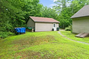 279 Dunn Rd, Belgrade, ME 04917 - Photo 33
