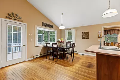 279 Dunn Road, Belgrade, ME 04917 - Photo 19