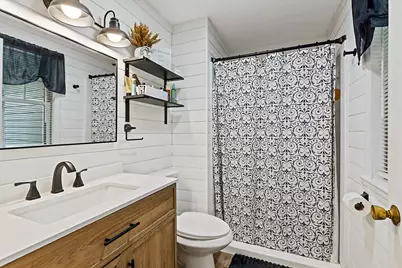 279 Dunn Road, Belgrade, ME 04917 - Photo 23