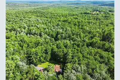 279 Dunn Road, Belgrade, ME 04917 - Photo 37