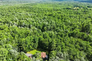279 Dunn Rd, Belgrade, ME 04917 - Photo 37