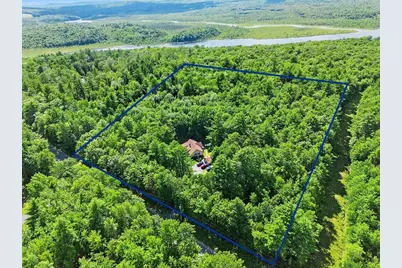 279 Dunn Road, Belgrade, ME 04917 - Photo 35