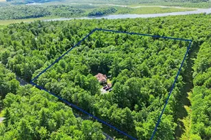 279 Dunn Rd, Belgrade, ME 04917 - Photo 35