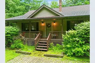 279 Dunn Road, Belgrade, ME 04917 - Photo 3