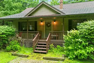 279 Dunn Rd, Belgrade, ME 04917 - Photo 3