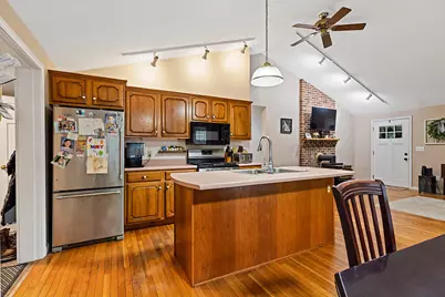 279 Dunn Road, Belgrade, ME 04917 - Photo 15