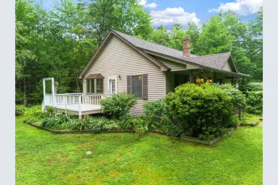 279 Dunn Road, Belgrade, ME 04917 - Photo 5