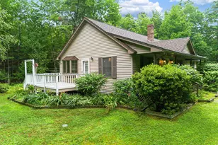 279 Dunn Rd, Belgrade, ME 04917 - Photo 5