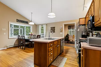 279 Dunn Road, Belgrade, ME 04917 - Photo 17