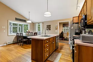 279 Dunn Rd, Belgrade, ME 04917 - Photo 17