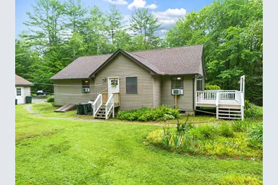 279 Dunn Road, Belgrade, ME 04917 - Photo 7