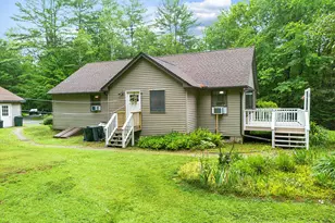 279 Dunn Rd, Belgrade, ME 04917 - Photo 7