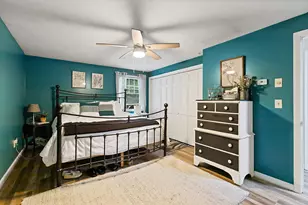 279 Dunn Rd, Belgrade, ME 04917 - Photo 21