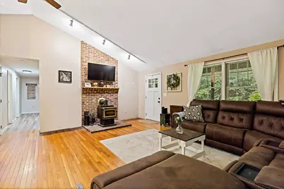 279 Dunn Road, Belgrade, ME 04917 - Photo 13