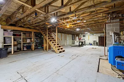 279 Dunn Road, Belgrade, ME 04917 - Photo 31