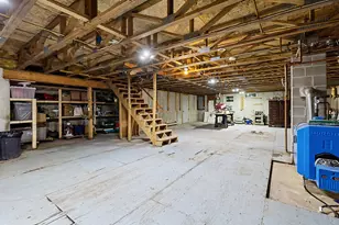 279 Dunn Rd, Belgrade, ME 04917 - Photo 31