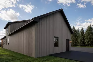 29 Vista Way, Naples, ME 04055 - Photo 13
