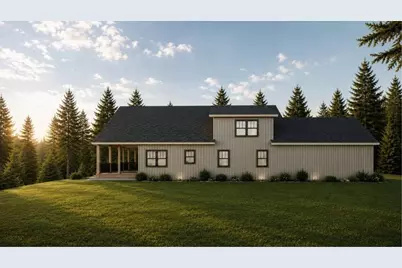 29 Vista Way, Naples, ME 04055 - Photo 5
