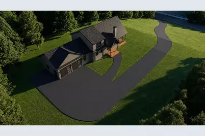 29 Vista Way, Naples, ME 04055 - Photo 11