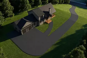 29 Vista Way, Naples, ME 04055 - Photo 11