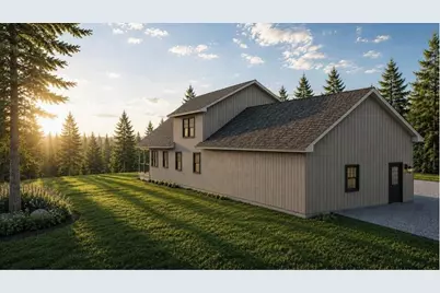 29 Vista Way, Naples, ME 04055 - Photo 3