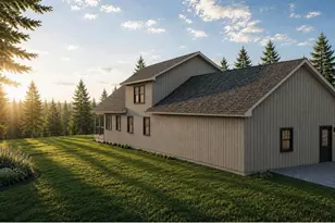 29 Vista Way, Naples, ME 04055 - Photo 3