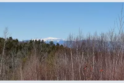 29 Vista Way, Naples, ME 04055 - Photo 7