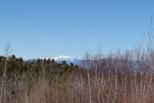 29 Vista Way, Naples, ME 04055 - Photo 7