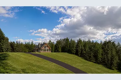 29 Vista Way, Naples, ME 04055 - Photo 9